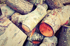 Row Of Trees wood burning boiler costs